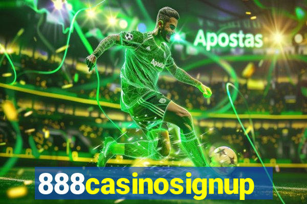 888casinosignup