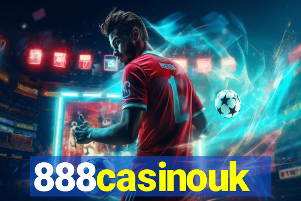 888casinouk