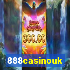 888casinouk