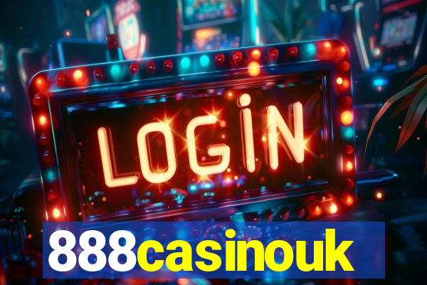 888casinouk