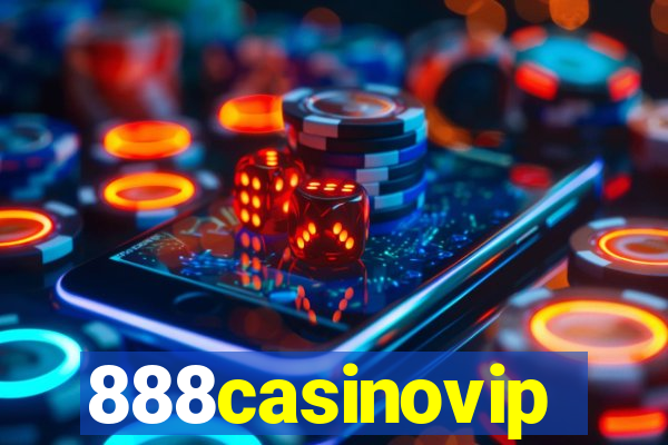 888casinovip