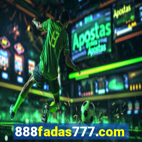 888fadas777.com