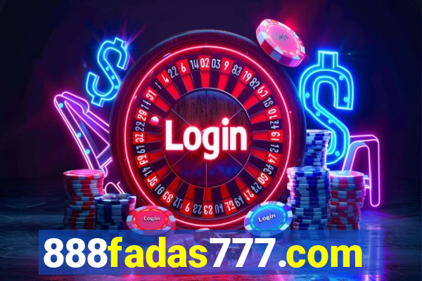 888fadas777.com