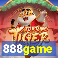 888game