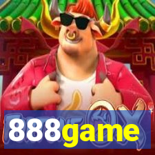 888game