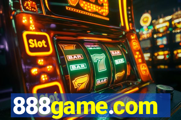 888game.com