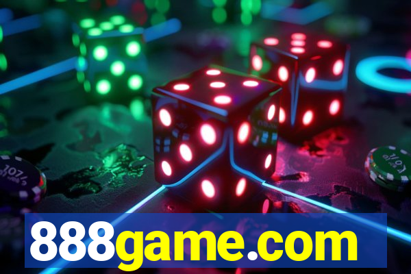 888game.com