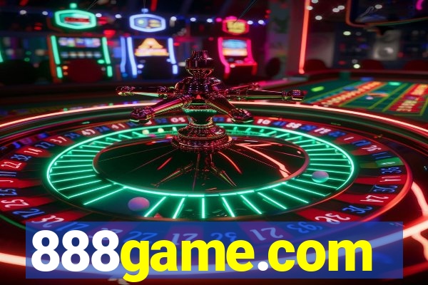 888game.com