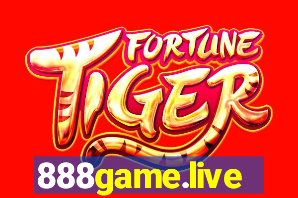 888game.live