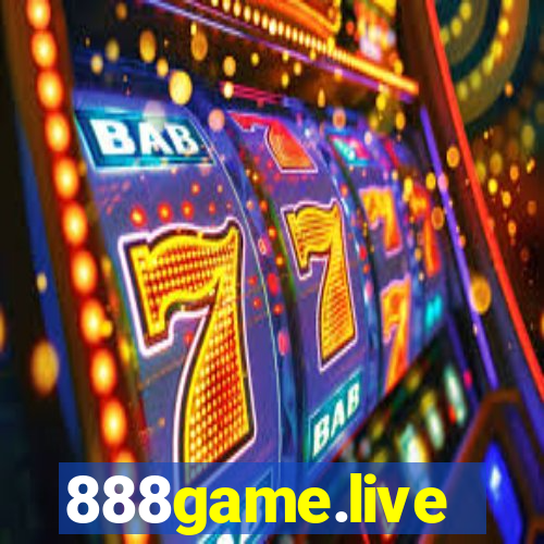 888game.live