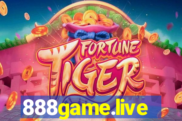 888game.live