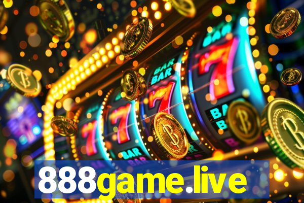 888game.live