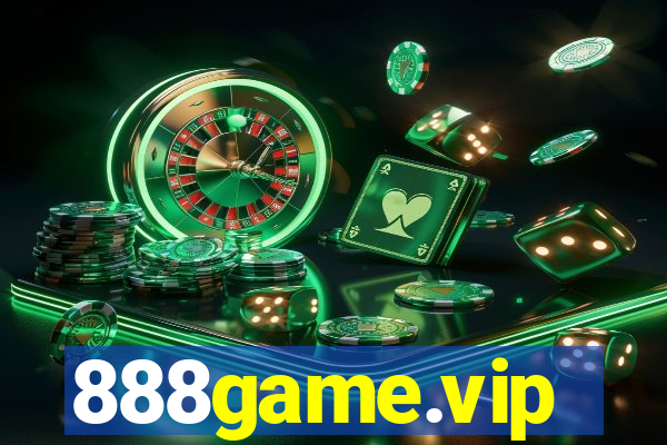 888game.vip