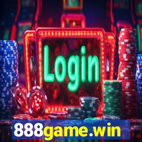 888game.win