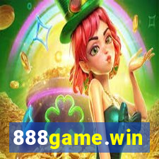 888game.win