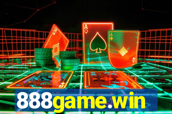 888game.win