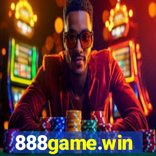 888game.win