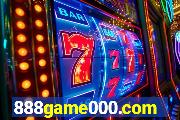 888game000.com