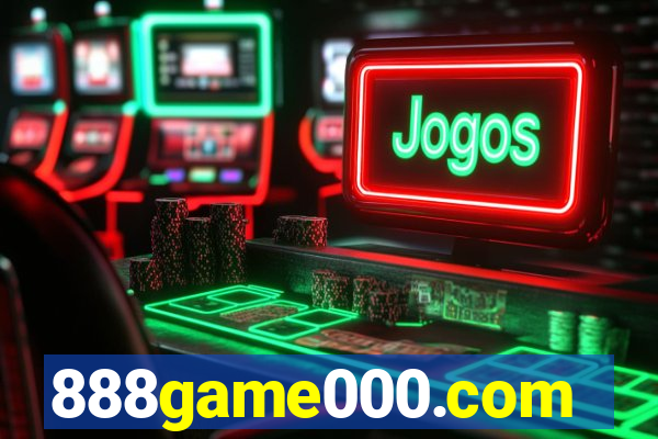 888game000.com