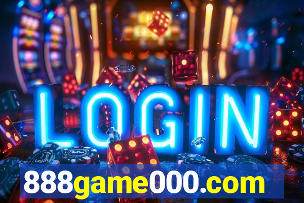 888game000.com