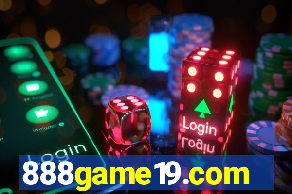 888game19.com