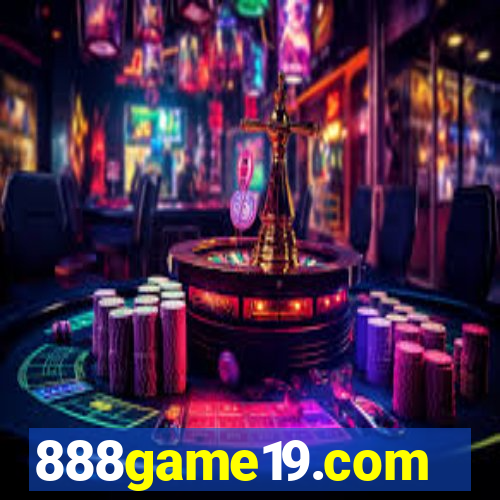 888game19.com