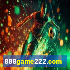 888game222.com