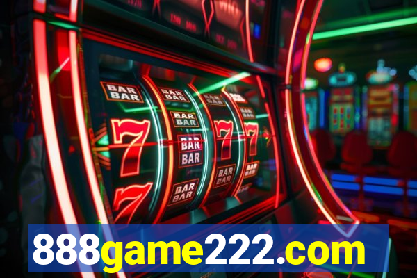 888game222.com