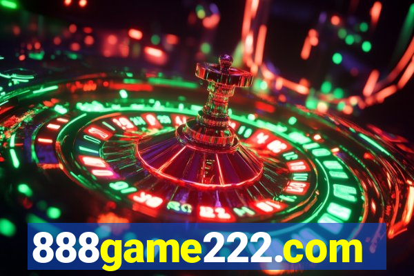 888game222.com