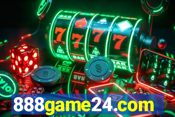 888game24.com