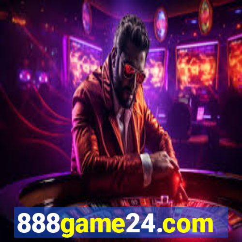 888game24.com