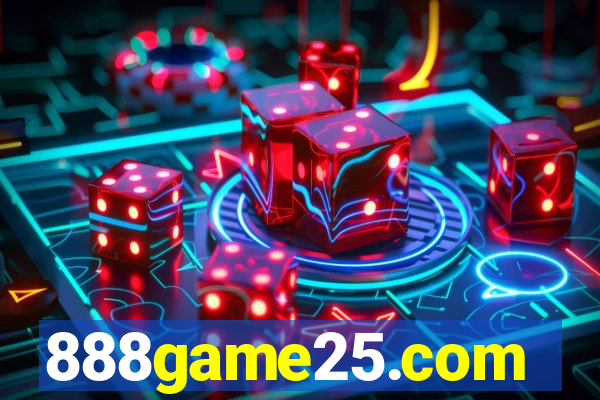 888game25.com