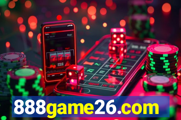 888game26.com