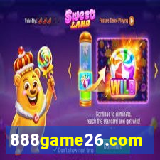 888game26.com