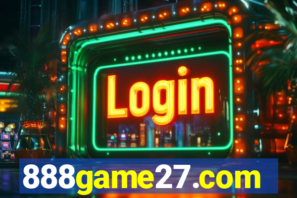 888game27.com