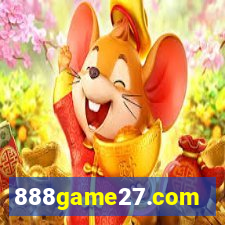 888game27.com