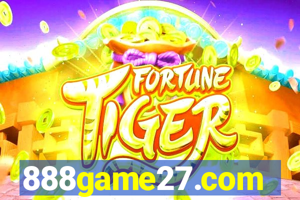 888game27.com