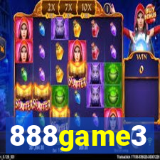 888game3