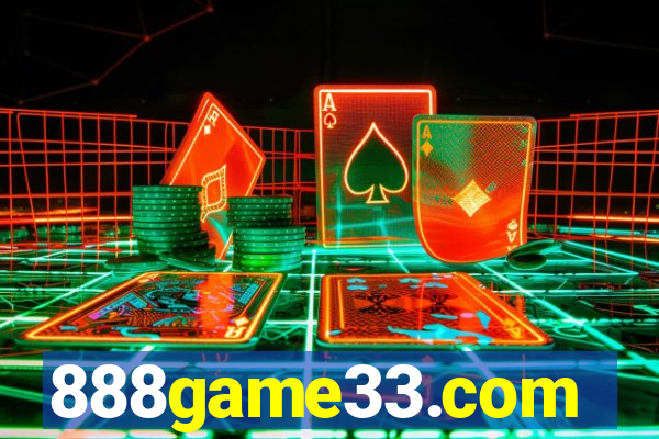 888game33.com