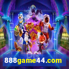 888game44.com