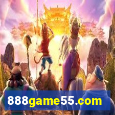 888game55.com