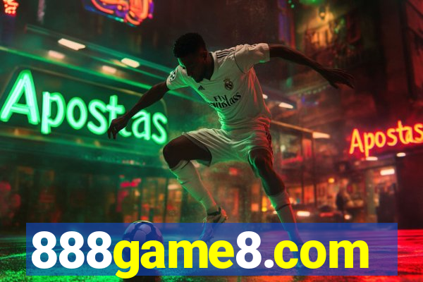 888game8.com