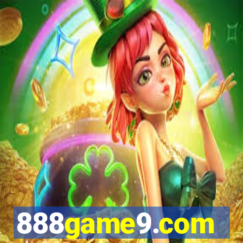 888game9.com