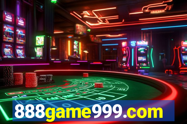 888game999.com