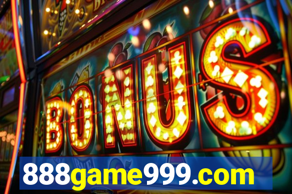 888game999.com