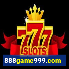 888game999.com