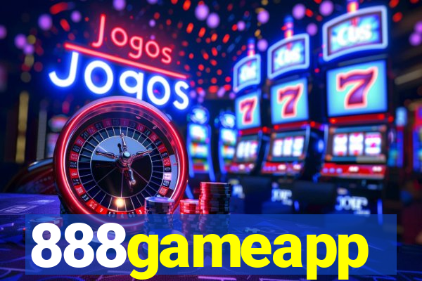 888gameapp