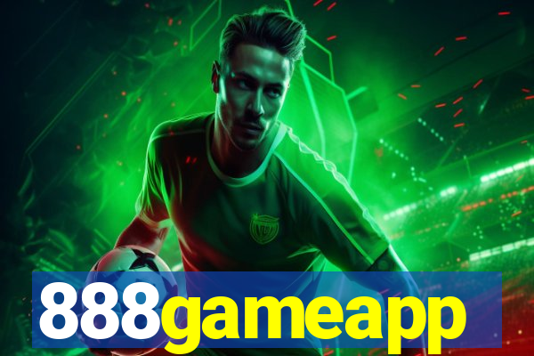 888gameapp