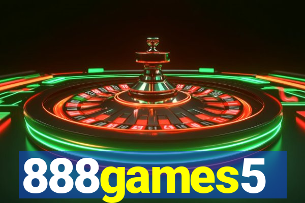 888games5