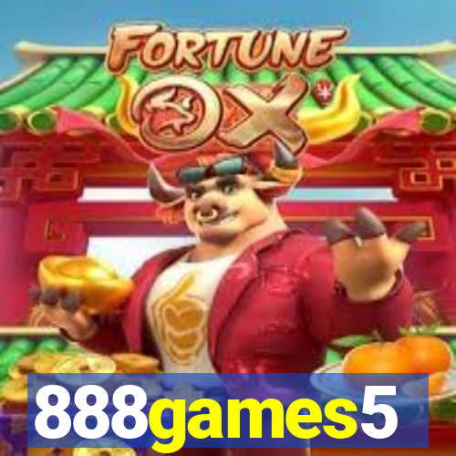 888games5